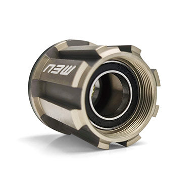 CORIMA EVO DX BODY COMPLETE (CAMPAGNOLO N3W)