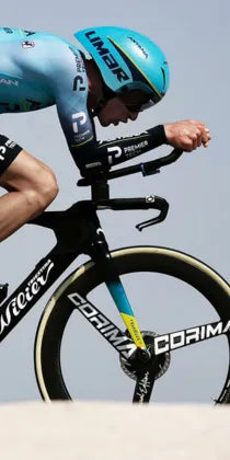 TT/TRI