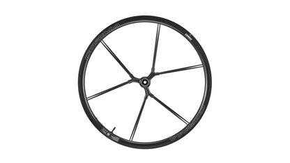 MCC EVO 32MM DX disc brake - tubular (pair)