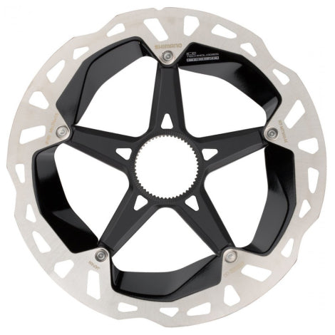 Rotors - Shimano RT-MT900 160mm (Pair)