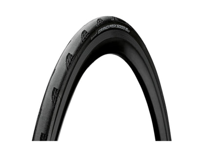 Continental GP5000 AS TR folding road tyre (pair)