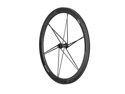 MCC EVO 47MM DX Disc Brake - Tubular (Pair)