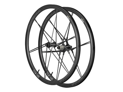 MCC EVO 32MM DX disc brake - tubless ready (pair)