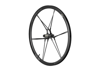 MCC EVO 32MM DX disc brake - tubless ready (pair)