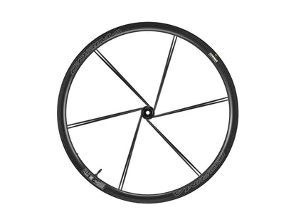 MCC EVO 32MM DX disc brake - tubless ready (pair)