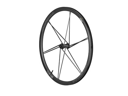 MCC EVO 32MM DX disc brake - tubless ready (pair)