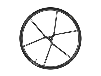 MCC EVO 32MM DX disc brake - tubless ready (pair)
