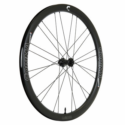 NEW ESSENTIA 42