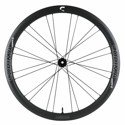 NEW ESSENTIA 42