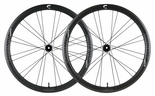 NEW ESSENTIA 42
