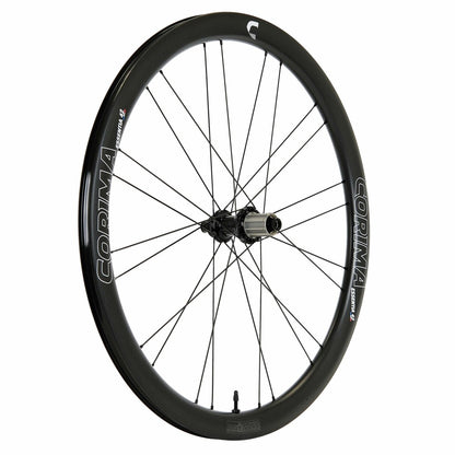 NEW ESSENTIA 42