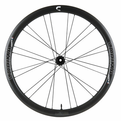 NEW ESSENTIA 42