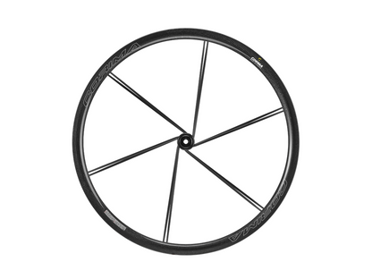 MCC EVO 32MM DX disc brake - tubular (pair)