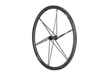 MCC EVO 32MM DX disc brake - tubular (pair)