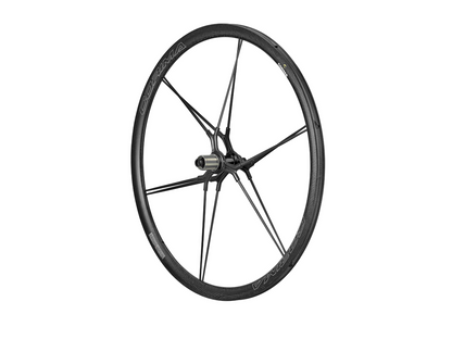 MCC EVO 32MM DX disc brake - tubular (pair)