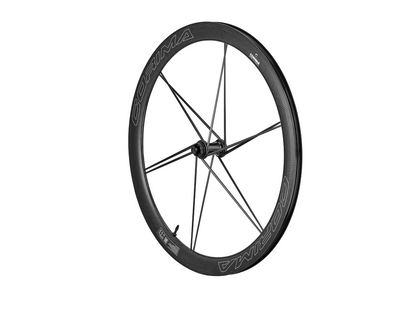 MCC EVO 47MM DX disc brake - tubeless ready (pair)