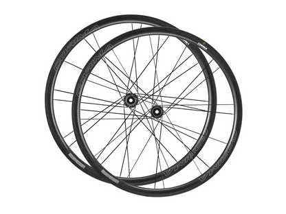WS EVO 32MM DX disc brake - tubular (pair)