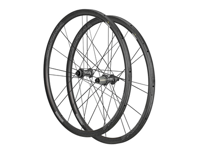 WS EVO 32MM DX disc brake - tubular (pair)