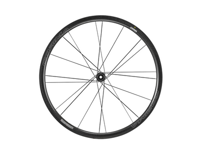 WS EVO 32MM DX disc brake - tubular (pair)