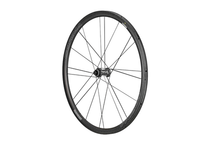 WS EVO 32MM DX disc brake - tubular (pair)