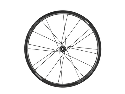 WS EVO 32MM DX disc brake - tubular (pair)