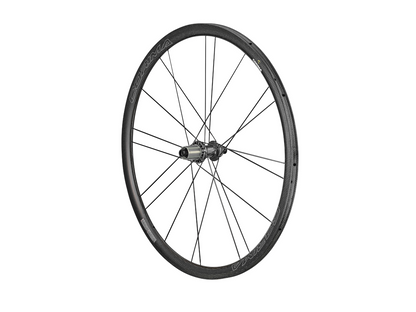 WS EVO 32MM DX disc brake - tubular (pair)