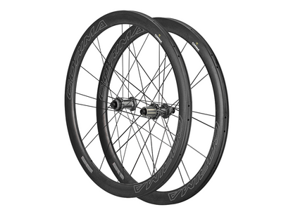 WS EVO 47MM DX disc brake - tubular (pair)