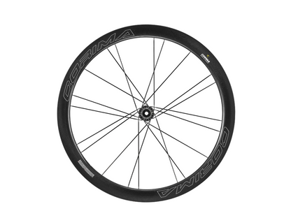 WS EVO 47MM DX disc brake - tubular (pair)