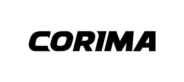 Corima UK