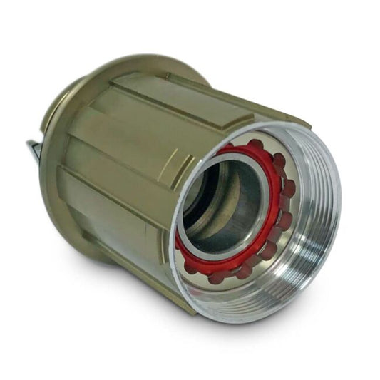 CORIMA PRE-MARCH 2011 SHIMANO BODY