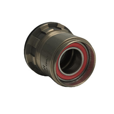 CORIMA EVO DX BODY COMPLETE (SRAM XDR)